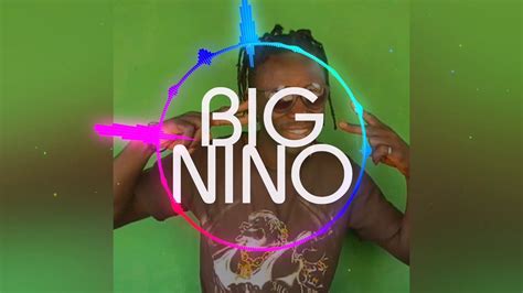 big nino only fans|BigNino .